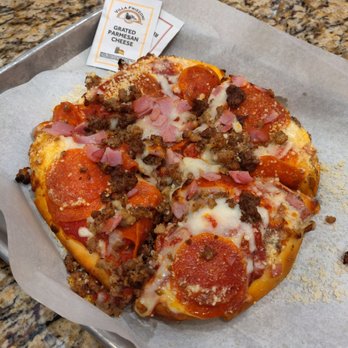 AWSOM Wings - Alhambra - Godfather Pizza - Chicken Wings Near Me - Alhambra, California AWSOM Wings - Alhambra - Godfather Pizza - Chicken Wings Near Me - Alhambra, California