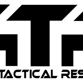 Syndicus Training Group - Firearm Training Near Me Syndicus Training Group - Firearm Training Near Me