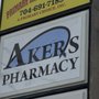 Photo of Akers Pharmacy