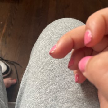 Bella Nails & Spa - Nail Salons Near Me - Saugus, Massachusetts Bella Nails & Spa - Nail Salons Near Me - Saugus, Massachusetts