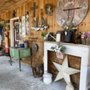 Photo of Inspired Creations