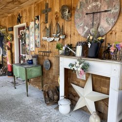 Inspired Creations