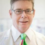 Photo of Samuel E Steinmetz, MD