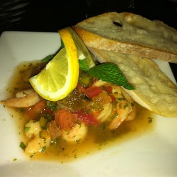 Sanctuaria - Ceviche - Tapas Bars Near Me - Saint Louis, Missouri Sanctuaria - Ceviche - Tapas Bars Near Me - Saint Louis, Missouri