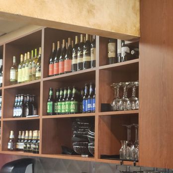 Rotelli Pizza & Pasta - BEER & WINE - Pizza Near Me - Boca Raton, Florida Rotelli Pizza & Pasta - BEER & WINE - Pizza Near Me - Boca Raton, Florida