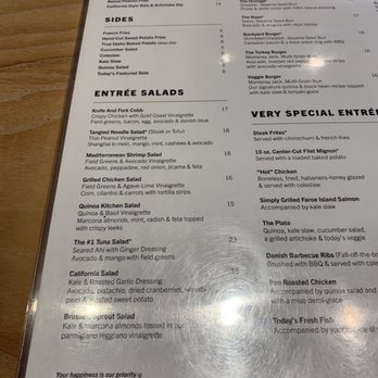 Doc B's Restaurant + Bar - New American Near Me - Chicago, Illinois Doc B's Restaurant + Bar - New American Near Me - Chicago, Illinois