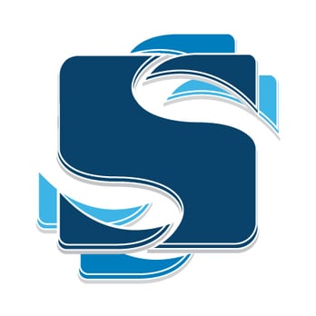 Schorr Law PC - Employment Law Near Me - Cherry Hill, New Jersey Schorr Law PC - Employment Law Near Me - Cherry Hill, New Jersey