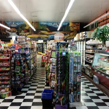 Ashby Super Market - "This is what people talking about....all you can find in this convenient store. Great customer service, too!"----5 STARS - Grocery Near Me - Berkeley, California Ashby Super Market - "This is what people talking about....all you can find in this convenient store. Great customer service, too!"----5 STARS - Grocery Near Me - Berkeley, California