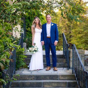 Karen D Photography - Event Photography Near Me