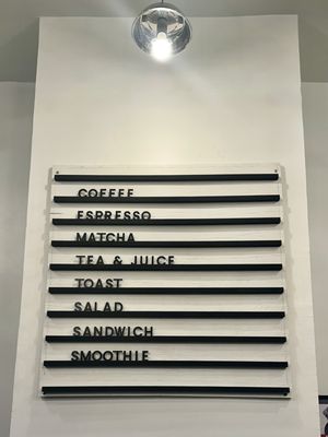 Fur Bébé Cafe by null