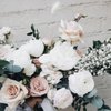 Esmae Event Floral Design gift card