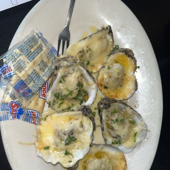 Fontaine's Oyster House - NOLA Oysters - Seafood Near Me - Atlanta, Georgia Fontaine's Oyster House - NOLA Oysters - Seafood Near Me - Atlanta, Georgia