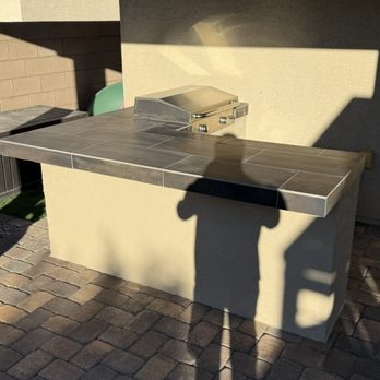 BBQ Concepts - Grilling Equipment Near Me - Las Vegas, Nevada BBQ Concepts - Grilling Equipment Near Me - Las Vegas, Nevada