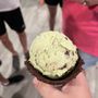 Photo of Four Cousins Ice Cream