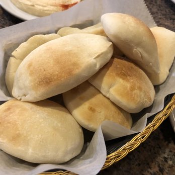 La Marsa Waterford - Pita Rolls - Middle Eastern Near Me - Waterford, Michigan La Marsa Waterford - Pita Rolls - Middle Eastern Near Me - Waterford, Michigan