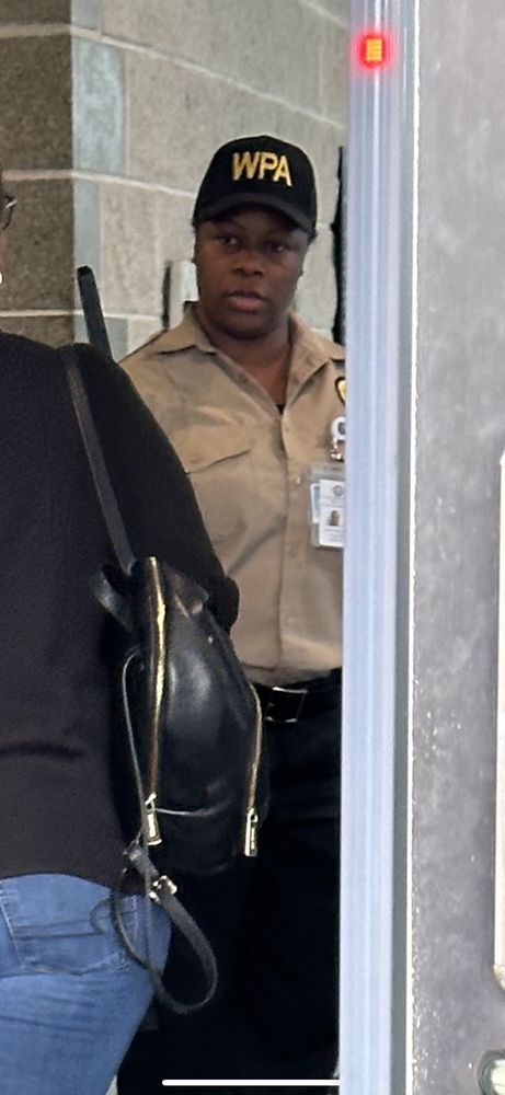 BROWARD COUNTY CLERK OF COURT PLANTATION Updated September 2025 13