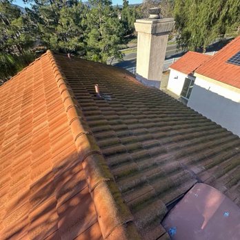 All Surface Cleaning Solutions - Solar Panel Cleaning Near Me