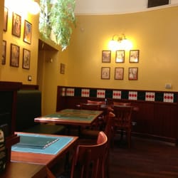 Panino Giusto