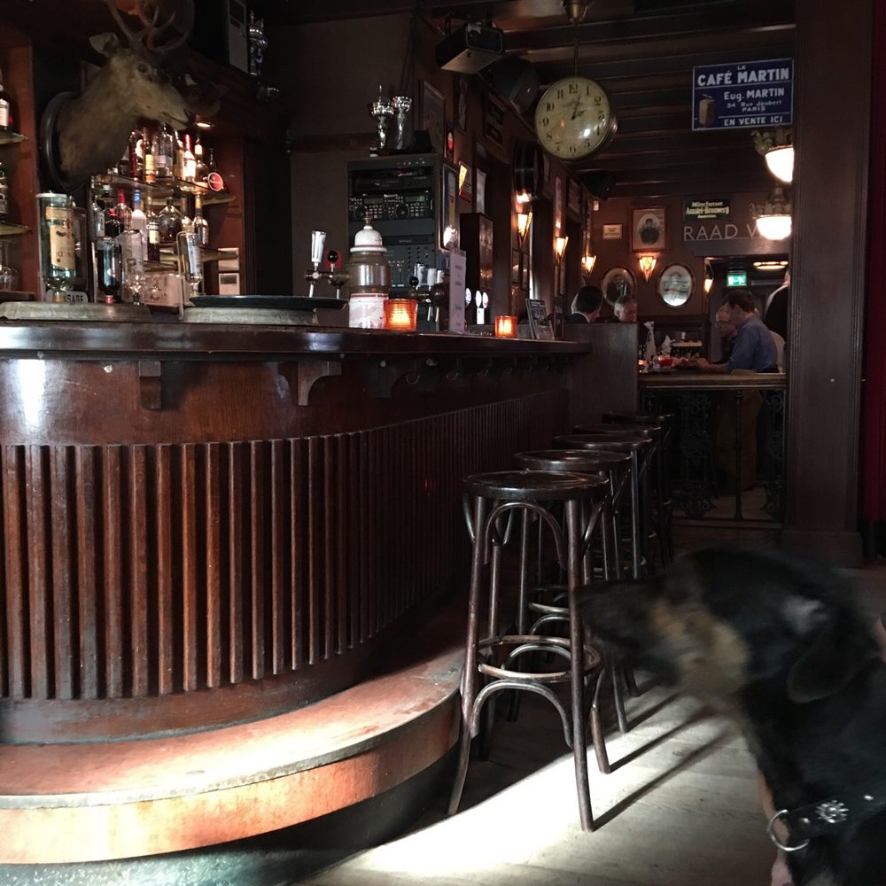 Café Anno1890 - Gastropubs Near Me - Amsterdam, New Hampshire Café Anno1890 - Gastropubs Near Me - Amsterdam, New Hampshire