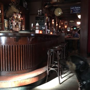 Café Anno1890 - Gastropubs Near Me - Amsterdam, New Hampshire
