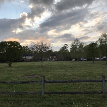 Bellamy Woods Park - Parks Near Me - Virginia Beach, Virginia Bellamy Woods Park - Parks Near Me - Virginia Beach, Virginia