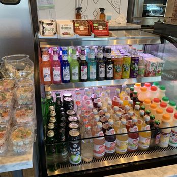 Sultan Kebab & Falafel - Various Drinks, chocolates, Turkish Delights samples - Kebab Near Me - Danville, California Sultan Kebab & Falafel - Various Drinks, chocolates, Turkish Delights samples - Kebab Near Me - Danville, California