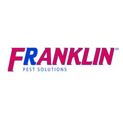 Franklin Pest Solutions