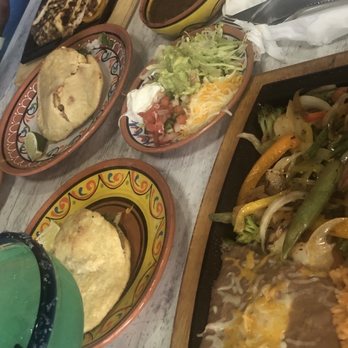 Uncle Ricos Cantina - Uncle Rico margarita, fajitas and gorditas - Tex-Mex Near Me - Manassas, Virginia Uncle Ricos Cantina - Uncle Rico margarita, fajitas and gorditas - Tex-Mex Near Me - Manassas, Virginia