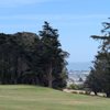 Gleneagles Golf Course gift card
