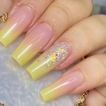Venice Nails By Johnny - Nail Salons Near Me - Goodyear, Arizona