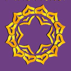 Anahata