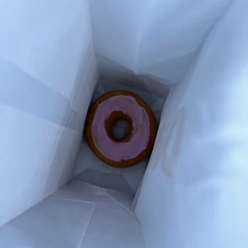 Dunkin' - Classic Donuts - Donuts Near Me - Fort Worth, Texas Dunkin' - Classic Donuts - Donuts Near Me - Fort Worth, Texas