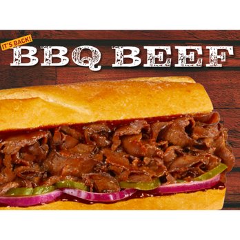 TOGO'S Sandwiches - Sandwiches Near Me - Capitola, California TOGO'S Sandwiches - Sandwiches Near Me - Capitola, California