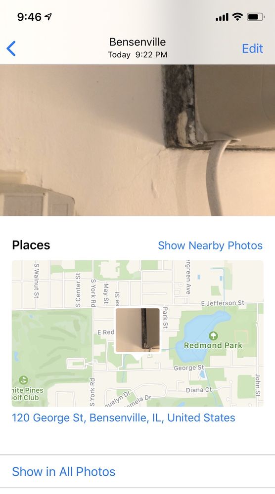 RENEW ON YORK Updated July 2024 19 Photos & 14 Reviews 100 E St, Bensenville