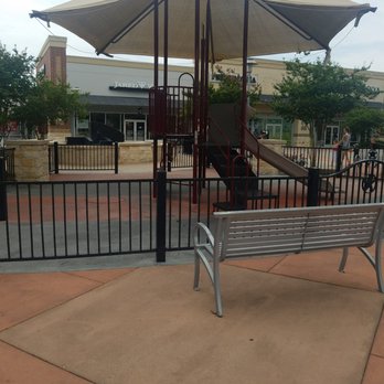 Houston Premium Outlets - Entertainment for kids! - Shopping Centers Near Me - Cypress, Texas Houston Premium Outlets - Entertainment for kids! - Shopping Centers Near Me - Cypress, Texas