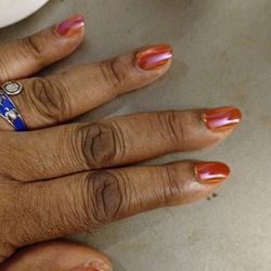 MD Now Urgent Care - My and