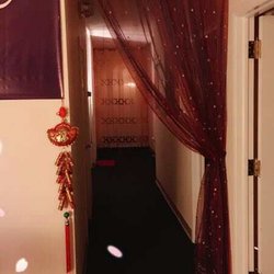 Healing Spa
