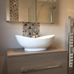 Ivan Coverdale Property Maintenance