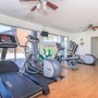 Photo of Waterstone Park Apartments