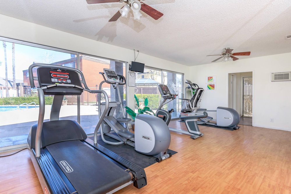 WATERSTONE PARK APARTMENTS Updated August 2024 32 Photos & 11