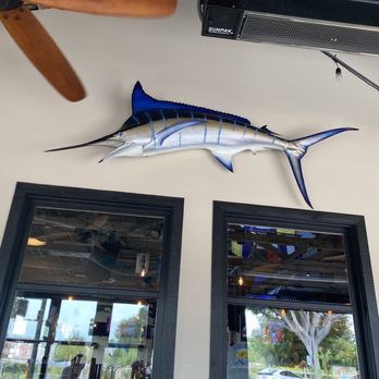 THE BLACK MARLIN - 950 Photos & 935 Reviews - 560 El Camino Real