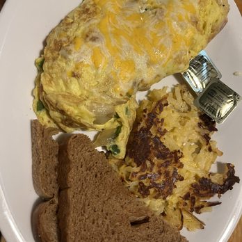 The Roost - Breakfast & Brunch Near Me - Indianapolis, Indiana The Roost - Breakfast & Brunch Near Me - Indianapolis, Indiana