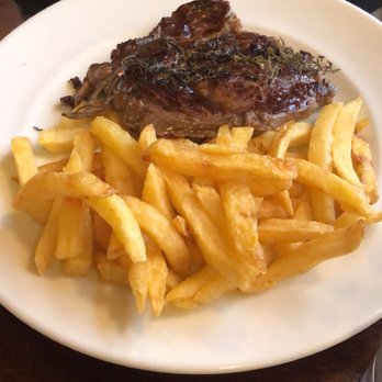 Victoires - French Near Me - Paris, 75 Victoires - French Near Me - Paris, 75