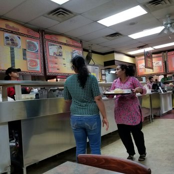 Taj Chaat House - Monday night patrons - Indian Near Me - Irving, Texas Taj Chaat House - Monday night patrons - Indian Near Me - Irving, Texas