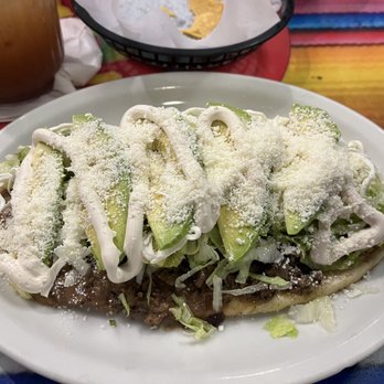 Bibi's Restaurant & Bar - Mexican Near Me - Milford, Delaware Bibi's Restaurant & Bar - Mexican Near Me - Milford, Delaware