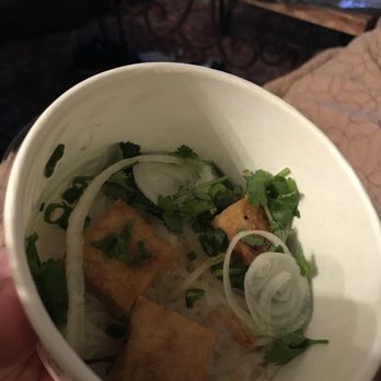 Viet Bites - Vietnamese Near Me - Denton, Texas Viet Bites - Vietnamese Near Me - Denton, Texas