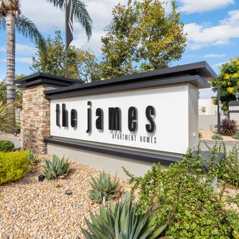 The James Apartment Homes - Welcome to The James in Riverside, CA - Apartments Near Me - Riverside, California The James Apartment Homes - Welcome to The James in Riverside, CA - Apartments Near Me - Riverside, California