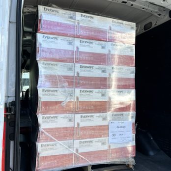 Brandon Silvera - Bordentown, NJ pick-up 9/26/22 - Couriers & Delivery Services Near Me Brandon Silvera - Bordentown, NJ pick-up 9/26/22 - Couriers & Delivery Services Near Me