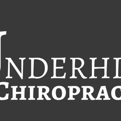Underhill Chiropractic