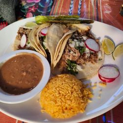 Ay Jalisco
